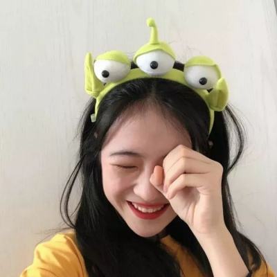 开运·kaiyun手机app下载